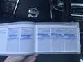 Volvo V60 D5 AWD Geartronic RDesign - thumbnail 9