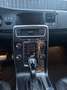 Volvo V60 D5 AWD Geartronic RDesign - thumbnail 7
