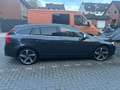 Volvo V60 D5 AWD Geartronic RDesign - thumbnail 2