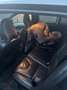 Volvo V60 D5 AWD Geartronic RDesign - thumbnail 5