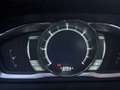 Volvo V60 D5 AWD Geartronic RDesign - thumbnail 8