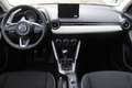 Mazda 2 M-Hybrid Exclusive-Line G-90 DRAS *sofort* ACAA 36 Red - thumbnail 9