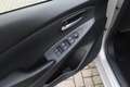 Mazda 2 M-Hybrid Exclusive-Line G-90 DRAS *sofort* ACAA 36 Red - thumbnail 7