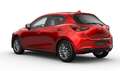 Mazda 2 M-Hybrid Exclusive-Line G-90 DRAS *sofort* ACAA 36 Red - thumbnail 3