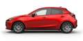 Mazda 2 M-Hybrid Exclusive-Line G-90 DRAS *sofort* ACAA 36 Red - thumbnail 2