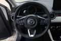 Mazda 2 M-Hybrid Exclusive-Line G-90 DRAS *sofort* ACAA 36 Red - thumbnail 13