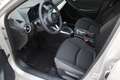 Mazda 2 M-Hybrid Exclusive-Line G-90 DRAS *sofort* ACAA 36 Red - thumbnail 8