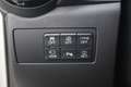 Mazda 2 M-Hybrid Exclusive-Line G-90 DRAS *sofort* ACAA 36 Red - thumbnail 11