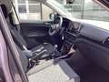 Volkswagen T-Cross Life 1.0 TSI NAV-VORBER 5J-GAR APP ACC GJ-REIF LE Gris - thumbnail 12