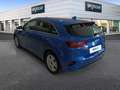 Kia Ceed / cee'd 1.0 T-GDI Eco-Dynamics Drive 120 - thumbnail 5