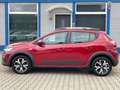 Dacia Sandero III Stepway Comfort*LED*NAV*RCAM*PDC*ACC Rot - thumbnail 9