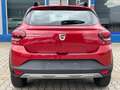 Dacia Sandero III Stepway Comfort*LED*NAV*RCAM*PDC*ACC Rot - thumbnail 6