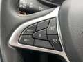Dacia Sandero III Stepway Comfort*LED*NAV*RCAM*PDC*ACC Rot - thumbnail 13