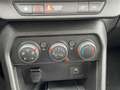 Dacia Sandero III Stepway Comfort*LED*NAV*RCAM*PDC*ACC Rot - thumbnail 16