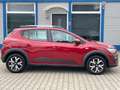 Dacia Sandero III Stepway Comfort*LED*NAV*RCAM*PDC*ACC Rot - thumbnail 4