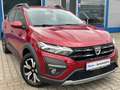 Dacia Sandero III Stepway Comfort*LED*NAV*RCAM*PDC*ACC Rot - thumbnail 3