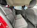 Dacia Sandero III Stepway Comfort*LED*NAV*RCAM*PDC*ACC Rot - thumbnail 18