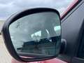 Dacia Sandero III Stepway Comfort*LED*NAV*RCAM*PDC*ACC Rot - thumbnail 8