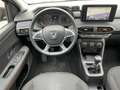 Dacia Sandero III Stepway Comfort*LED*NAV*RCAM*PDC*ACC Rot - thumbnail 11