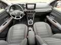 Dacia Sandero III Stepway Comfort*LED*NAV*RCAM*PDC*ACC Rot - thumbnail 10