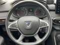 Dacia Sandero III Stepway Comfort*LED*NAV*RCAM*PDC*ACC Rot - thumbnail 12