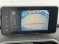 Dacia Sandero III Stepway Comfort*LED*NAV*RCAM*PDC*ACC Rot - thumbnail 15