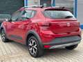 Dacia Sandero III Stepway Comfort*LED*NAV*RCAM*PDC*ACC Rot - thumbnail 7