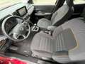 Dacia Sandero III Stepway Comfort*LED*NAV*RCAM*PDC*ACC Rot - thumbnail 14