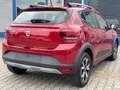 Dacia Sandero III Stepway Comfort*LED*NAV*RCAM*PDC*ACC Rot - thumbnail 5