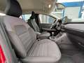 Dacia Sandero III Stepway Comfort*LED*NAV*RCAM*PDC*ACC Rot - thumbnail 17