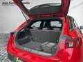 Opel Mokka-E Ultimate Matrix/NAVI/Alcantara/Kamera Rot - thumbnail 8