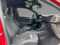 Opel Mokka-E Ultimate Matrix/NAVI/Alcantara/Kamera Rot - thumbnail 9