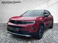 Opel Mokka-E Ultimate Matrix/NAVI/Alcantara/Kamera Rot - thumbnail 3