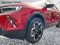 Opel Mokka-E Ultimate Matrix/NAVI/Alcantara/Kamera Rot - thumbnail 7