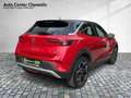 Opel Mokka-E Ultimate LED/NAVI/Alcantara/Kamera Rot - thumbnail 5