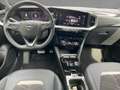 Opel Mokka-E Ultimate Matrix/NAVI/Alcantara/Kamera Rot - thumbnail 11