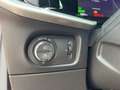 Opel Mokka-E Ultimate Matrix/NAVI/Alcantara/Kamera Rot - thumbnail 21