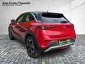 Opel Mokka-E Ultimate Matrix/NAVI/Alcantara/Kamera Rot - thumbnail 4