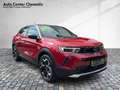 Opel Mokka-E Ultimate Matrix/NAVI/Alcantara/Kamera Rot - thumbnail 6