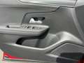 Opel Mokka-E Ultimate LED/NAVI/Alcantara/Kamera Rot - thumbnail 22