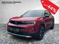 Opel Mokka-E Ultimate Matrix/NAVI/Alcantara/Kamera Rot - thumbnail 2