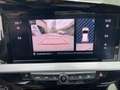 Opel Mokka-E Ultimate Matrix/NAVI/Alcantara/Kamera Rot - thumbnail 16