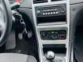 Peugeot 307 Grand Filou Cool 2.Besitz Euro 4 Szürke - thumbnail 7