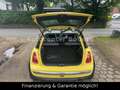 MINI Cooper 1,6 TÜV 07/2026 Klima Alufelgen Gelb - thumbnail 15
