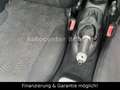 MINI Cooper 1,6 TÜV 07/2026 Klima Alufelgen Gelb - thumbnail 14