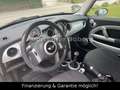 MINI Cooper 1,6 TÜV 07/2026 Klima Alufelgen Gelb - thumbnail 11