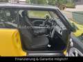 MINI Cooper 1,6 TÜV 07/2026 Klima Alufelgen Gelb - thumbnail 10
