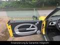 MINI Cooper 1,6 TÜV 07/2026 Klima Alufelgen Gelb - thumbnail 13