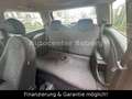 MINI Cooper 1,6 TÜV 07/2026 Klima Alufelgen Gelb - thumbnail 9