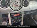MINI Cooper 1,6 TÜV 07/2026 Klima Alufelgen Gelb - thumbnail 12